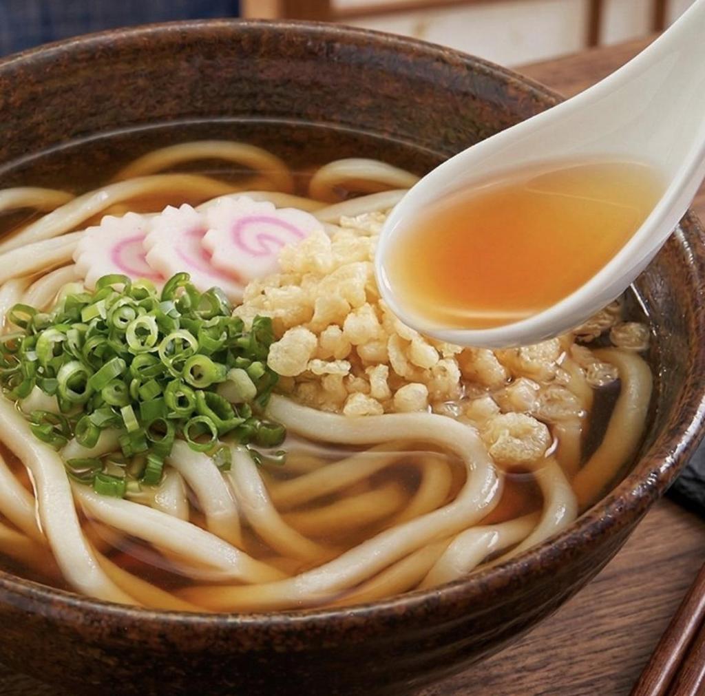 Nongshim Основа для бульона Гарак Удон, Концентрированный насыщенный даси из тунца для супов и рагу, 1,794 л x 1 бутылка