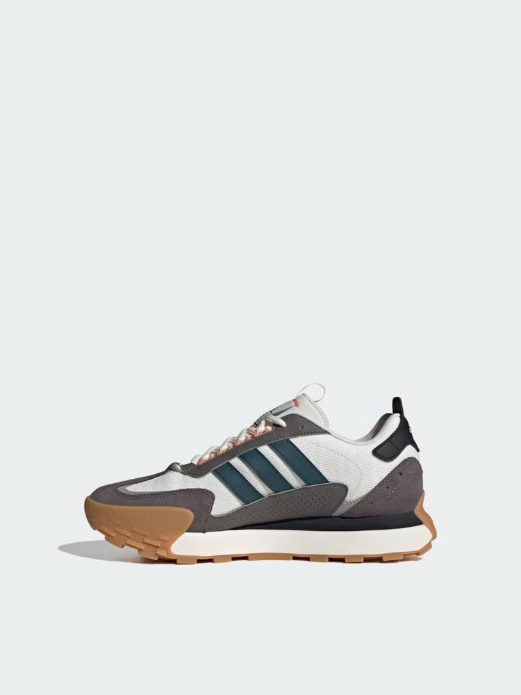 Adidas "FM Bumpers" FUTRO MIXR Повседневная беговая обувь Adidas IF1789