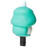 Decathlon Kids' Cartoon Bicycle Bell & Horn
