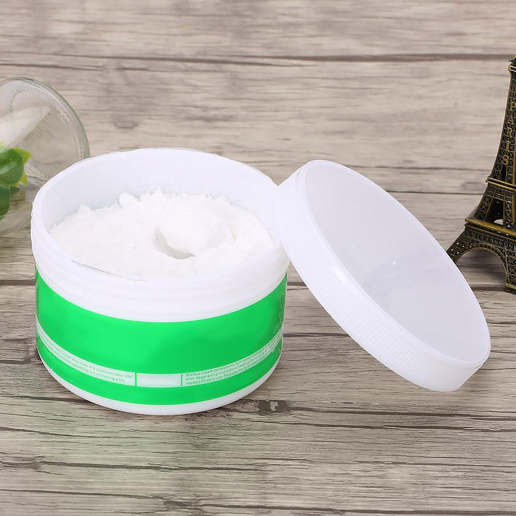 250 г золотой, серебряный паяльный флюс, порошковый сварочный литой расходный материал, поставки ювелирных изделий для ремонта сварных швов