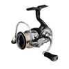 DAIWA Spinning Reel 20 Rubias LT2500 (2020 Model)