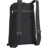 Shugon Sheffield Cotton Backpack
