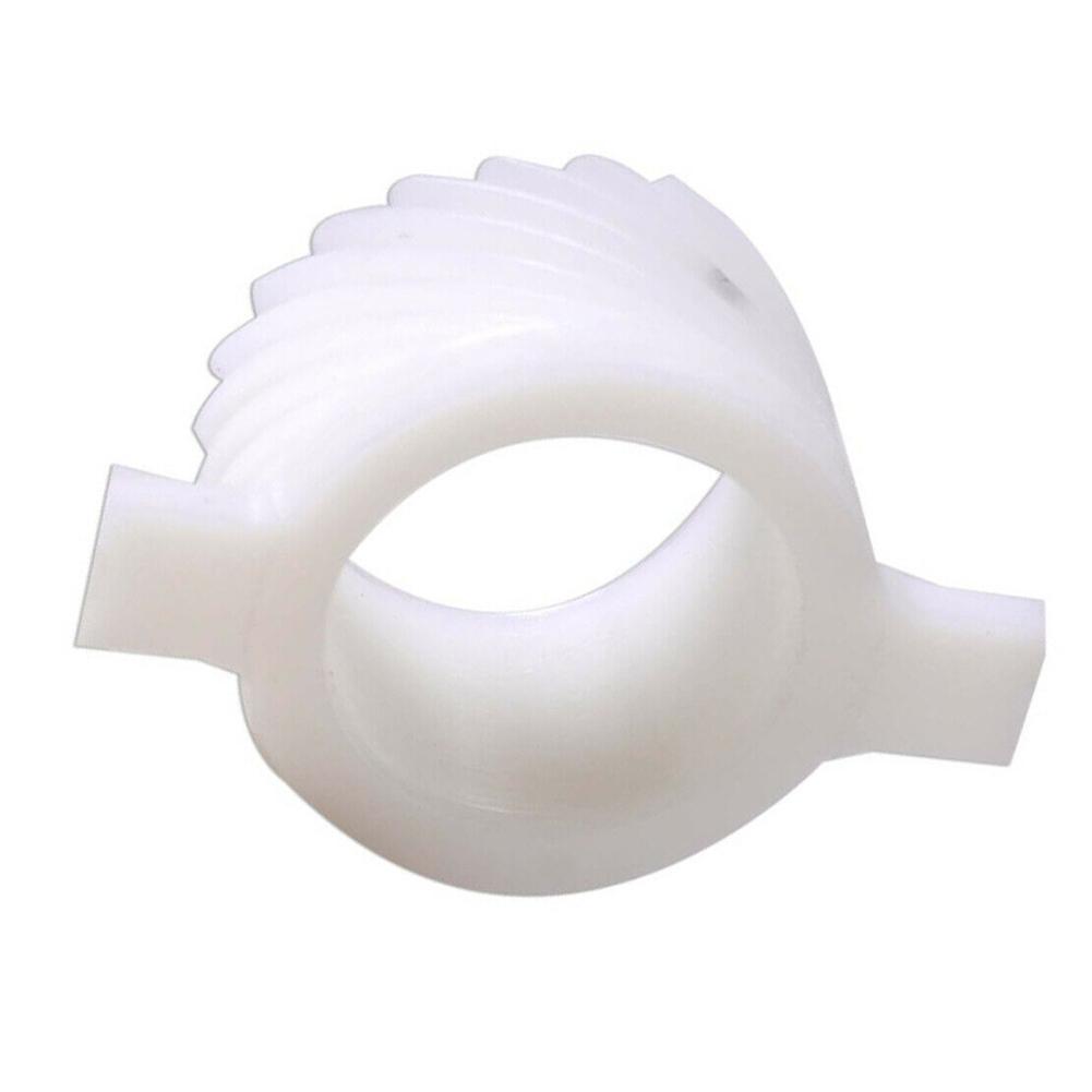 Высококачественный привод спидометра Мотоциклетные аксессуары Пластик