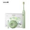 SOOCAS D3 Sterilizing Sonic Electric Toothbrush