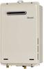 Rinnai 20 Gas Water Outdoor Type for Hot Water Supply Propane Propane No. Heater, Wall-mounted (for Gas) (for Gas) RUX-A2015W-E-LP