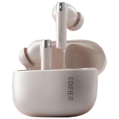 Edifier Беспроводные наушники с шумоподавлением Zero Pro True Wireless