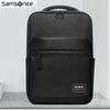 Деловой модный рюкзак Samsonite