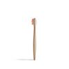 Georganics Beechwood Soft Eco-Friendly Toothbrush for Children