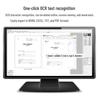 Fenglin FL1500S3 Dual Camera A3 Document Scanner CN plug (adapter included)