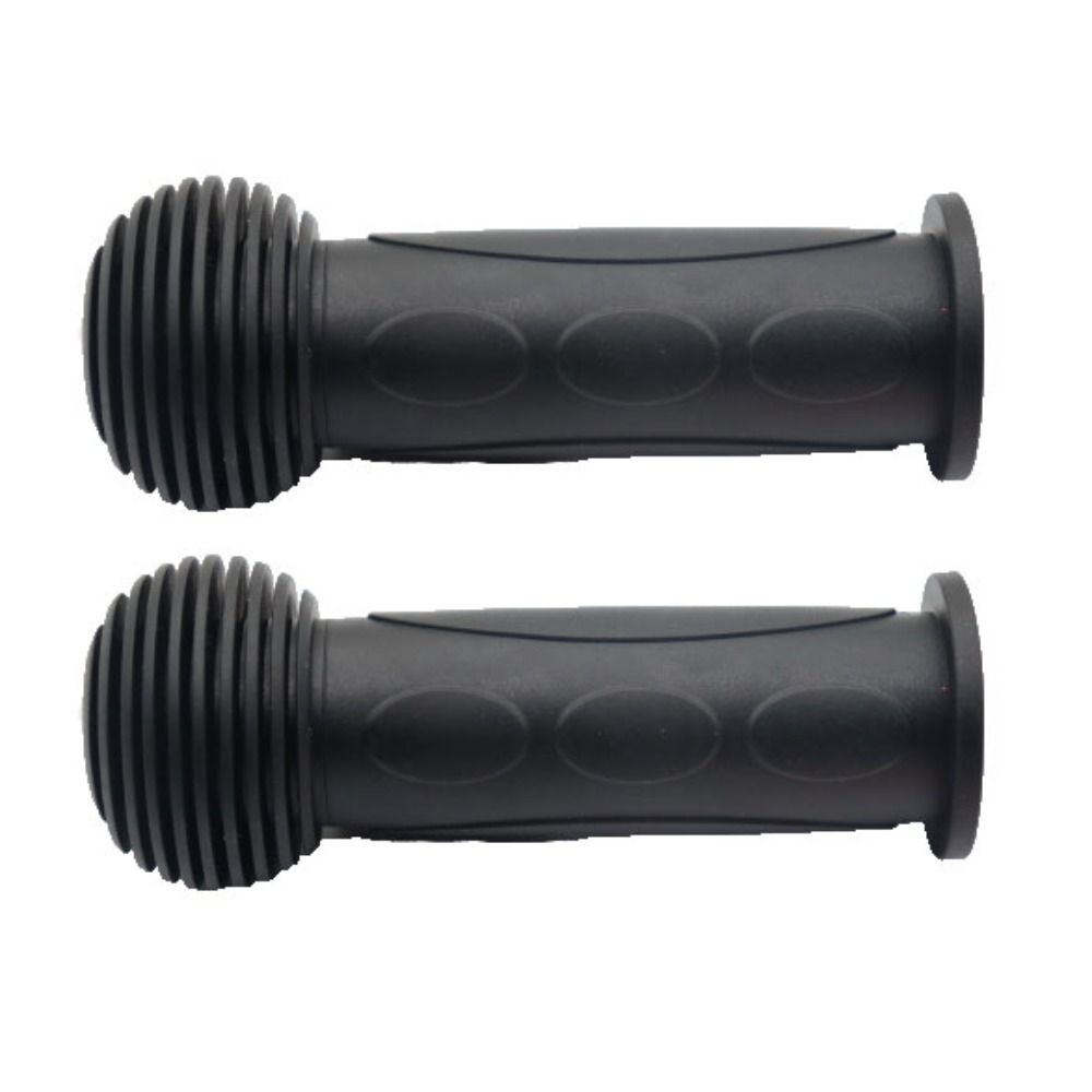 1 пара 10 цветов ручки руля велосипеда велосипедные грипсы аксессуары для руля велосипеда