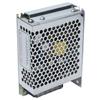 BERM Power Supply Transformer Switch 100‑240V AC Power Supply Switching Converter for LED Strip LightMS 50 5