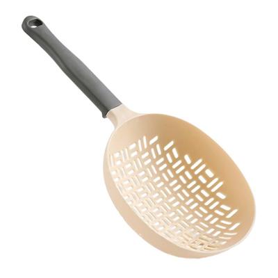 Фильтр-ложка, высокая термостойкость, защита окружающей среды, деформация, утечка, большое отверстие, не здоровый, быстрый