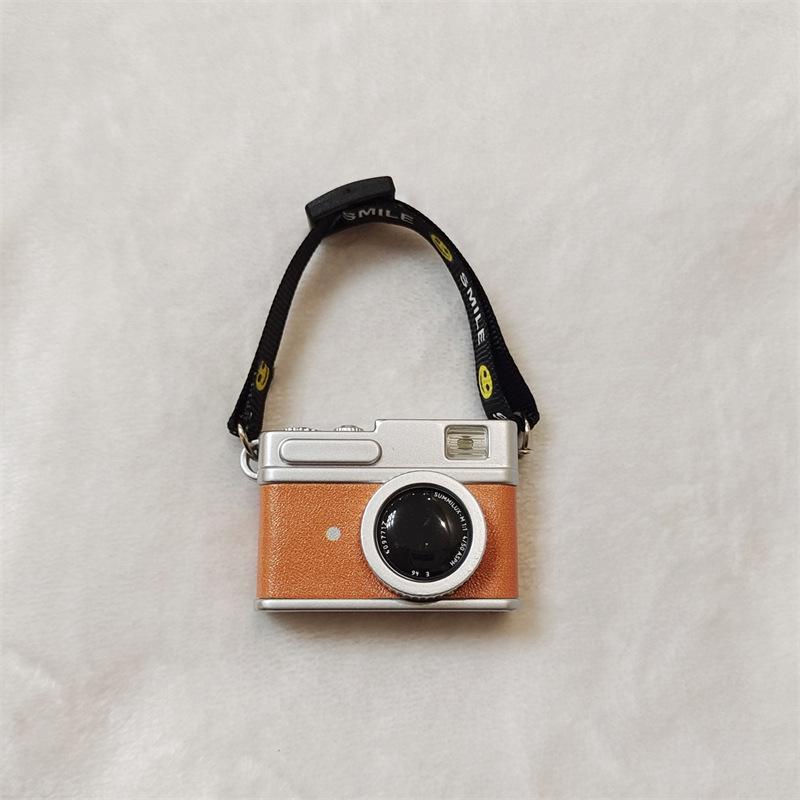 Аксессуары для одежды для куклы Лабубу: Свитер, кардиган и шарф (Кукла в комплект не входит.) - В наличии