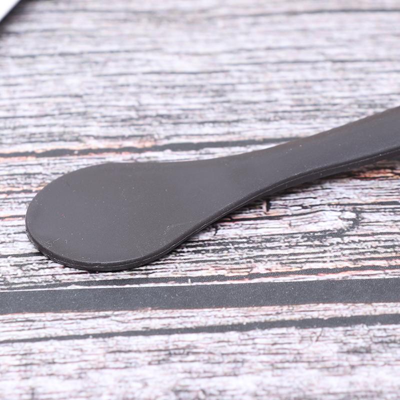 10 г мерная ложка, чайная ложка, кофейный сахар, совок, инструмент для выпечки торта, кофе, чая с молоком