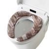 Yokozuna Creation PVC Toilet Seat Toilet (Hering, Seat)