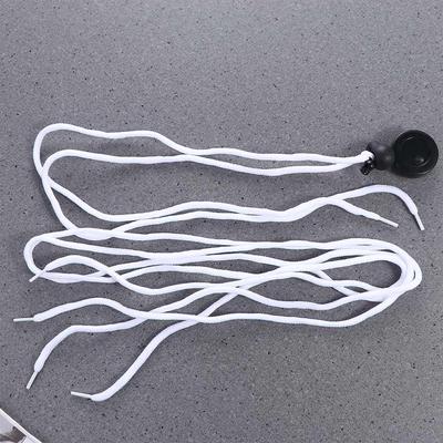 Магическая иллюзия Магические шнурки завязываются автоматически Полностью автоматические Детский подарок на день рождения