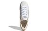 Superstar Disney x Superstar Adidas Originals 'Стич' HQ6356