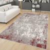 Washable Printed Carpet LNA0264