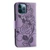 Чехол-книжка для Xiaomi Redmi 15 15C 14C 13C 10C 12C 10 9 9C 12 13 9A 10A A5 A4 A3 X A2 A1 3D цветочный кошелек Слот для карт Рамка для фото