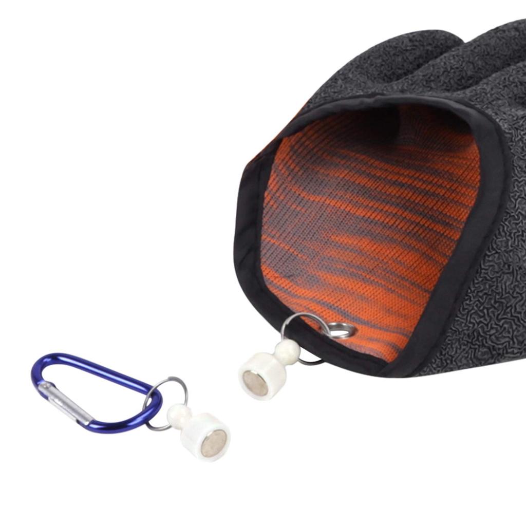 Рыболовные перчатки, Летние, Водонепроницаемые, Противоскользящие, Латексные, Перчатки устойчивые к порезам, Устойчивые к лезвиям, Неразрезаемые перчатки, Рыбалка, Рыбалка, Рыбалка, Рыболовство,