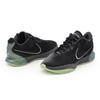 FB2238-001 Nike LeBron 21 Tahitian (Мужской)