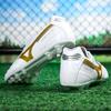 Mizuno Футбольные бутсы для искусственного покрытия MORELIA 2 AG Унисекс P1GA260750