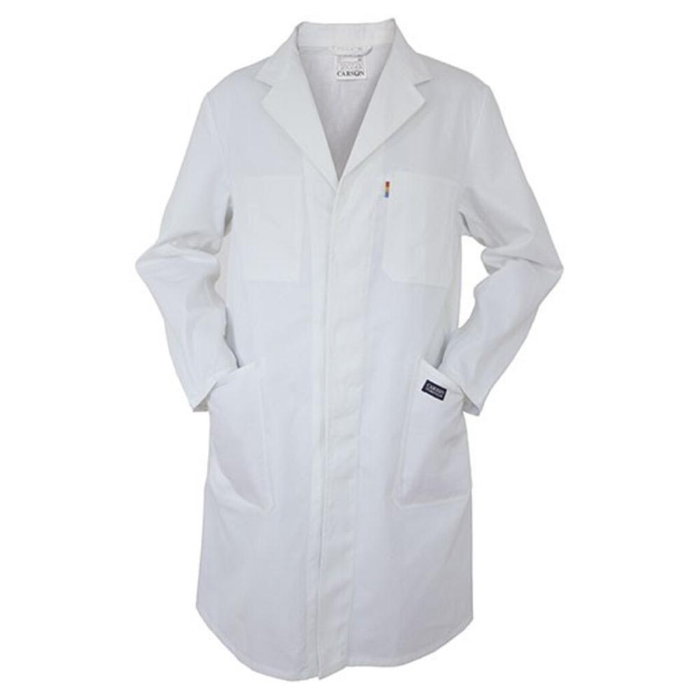 Carson Classic Workwear Mens Coat