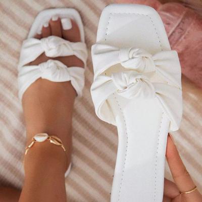 Женская обувь оверсайз летом 2023 года. Новая женская верхняя одежда. Полые сандалии. Женская пляжная обувь в Европе и Америке.