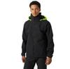 Hp Racing softshell куртка