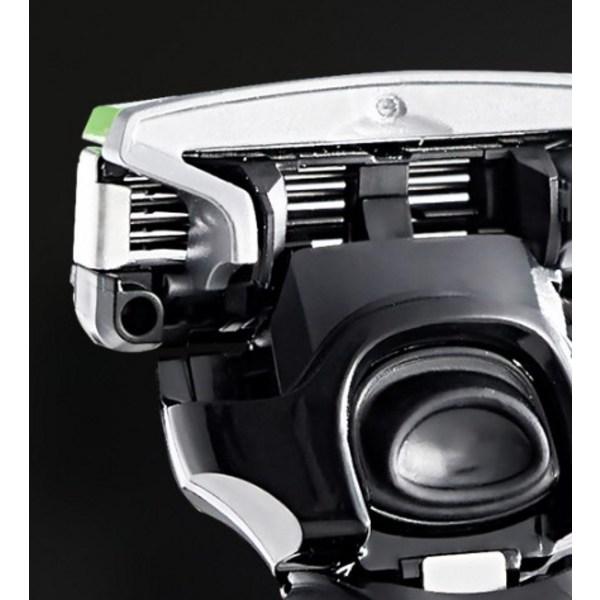 Schick Hydro 5 SkinProtect Sensitive Razor Blades, 4 Packs, 4 Pieces ,Korean Razor Blade