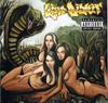 CD LIMP BIZKIT - Gold Cobra 0602527746982 Flip Records, I 2011 Европа Рэп и Хип-Хоп/R&B Б/У