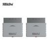 8Bitdo Retro Receiver Adapter Dongle for PS1 PS2 Windows Support Xbox Series / Xbox One Controller Switch Pro PS5 PS4 Gamepad