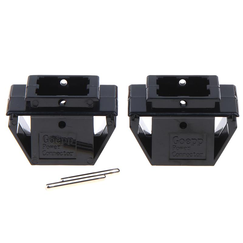 Electrical Equipment Supplies Wire Connectors Panel Bracket 600V Pc V0 Electric Vehicles For Power