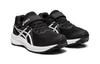 Asics Contend 7 PS 'Black White' 1014A194-002