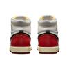 Jordan 1 Retro High 'Union Los Angeles Black Toe' Jordan BV1300-106