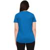 Casual Classics Womens/Ladies Original Tech T-Shirt