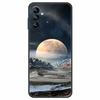 Для Samsung A34 A54 Чехол Силиконовый Крутой Мраморный ТПУ Мягкая Защитная Крышка для Телефона Capas для Galaxy A54 5G GalaxyA34 A 34 5G Funda Защита