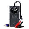 High Quality Portable Car Battery Jump Starter Booster Power Bank 39800mAh Digital Tire Inflator Portable Air Pump
