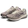 SAUCONY Kinvara 4 RE Fashion Удобные Дышащие Низкие Повседневные Кроссовки Унисекс Коричневый S79052-28
