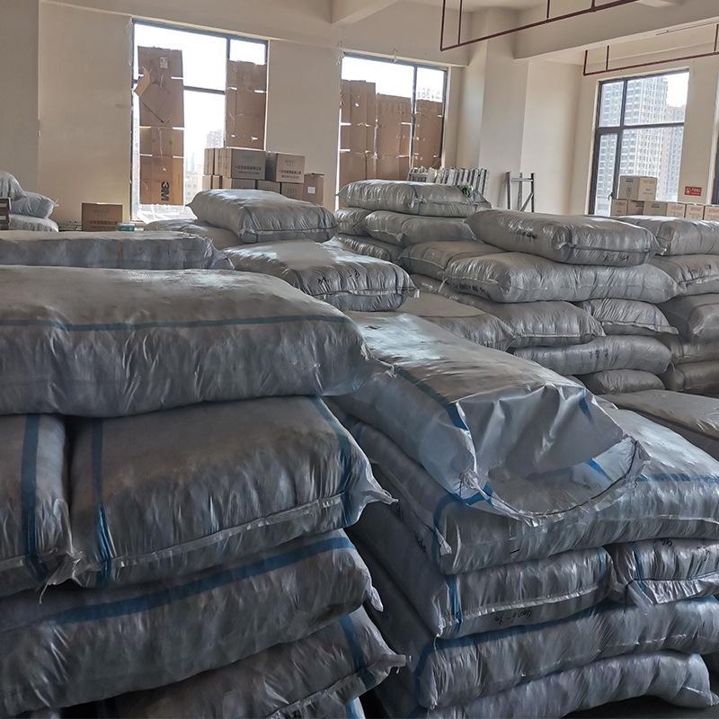 Нитриловые износостойкие нескользящие нейлоновые рабочие перчатки