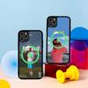 Album F-Frank O-Ocean Rap For Magsafe Magnetic Phone Case For IPhone 17 16 Pro Max 15 Plus 14 13 12 11 Cover