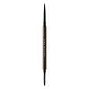 Brow Guru Micro Matic Карандаш 0,04 г