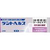 Dent Health Medicinal Hamigaki Shimiru блок 85г