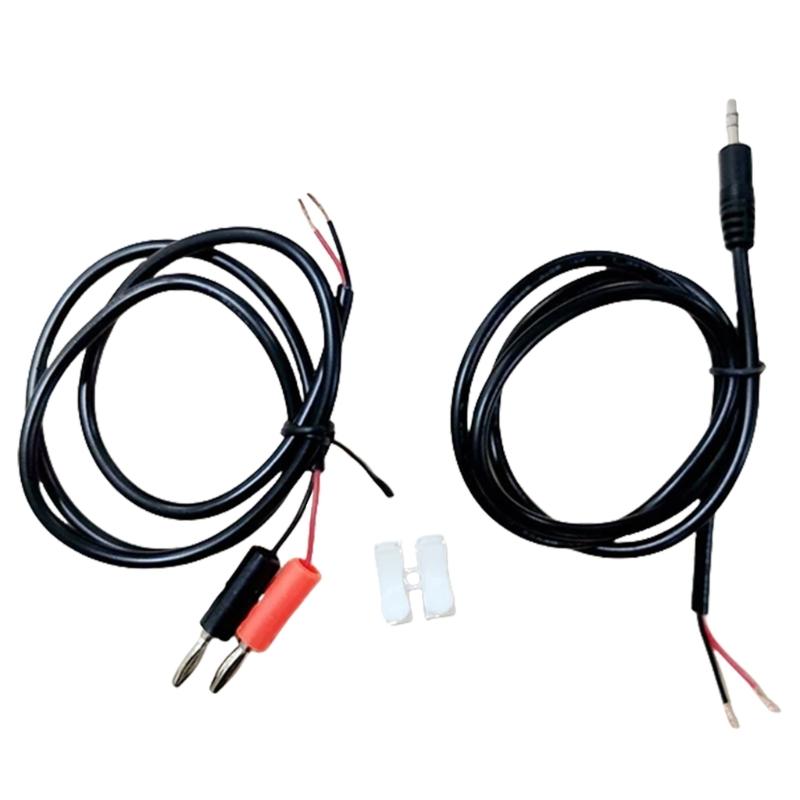 50cm Train Track 1/87 Scale Model Railroad Tracks Treadmill Track Bearing with 8 Rollers for Collectors Enthusiasts