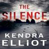 The Silence by Kendra Elliot Paperback Book 9781542006743