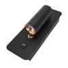 Светодиодный настенный светильник для чтения с USB-портом для чтения у кровати в спальне и гостиной