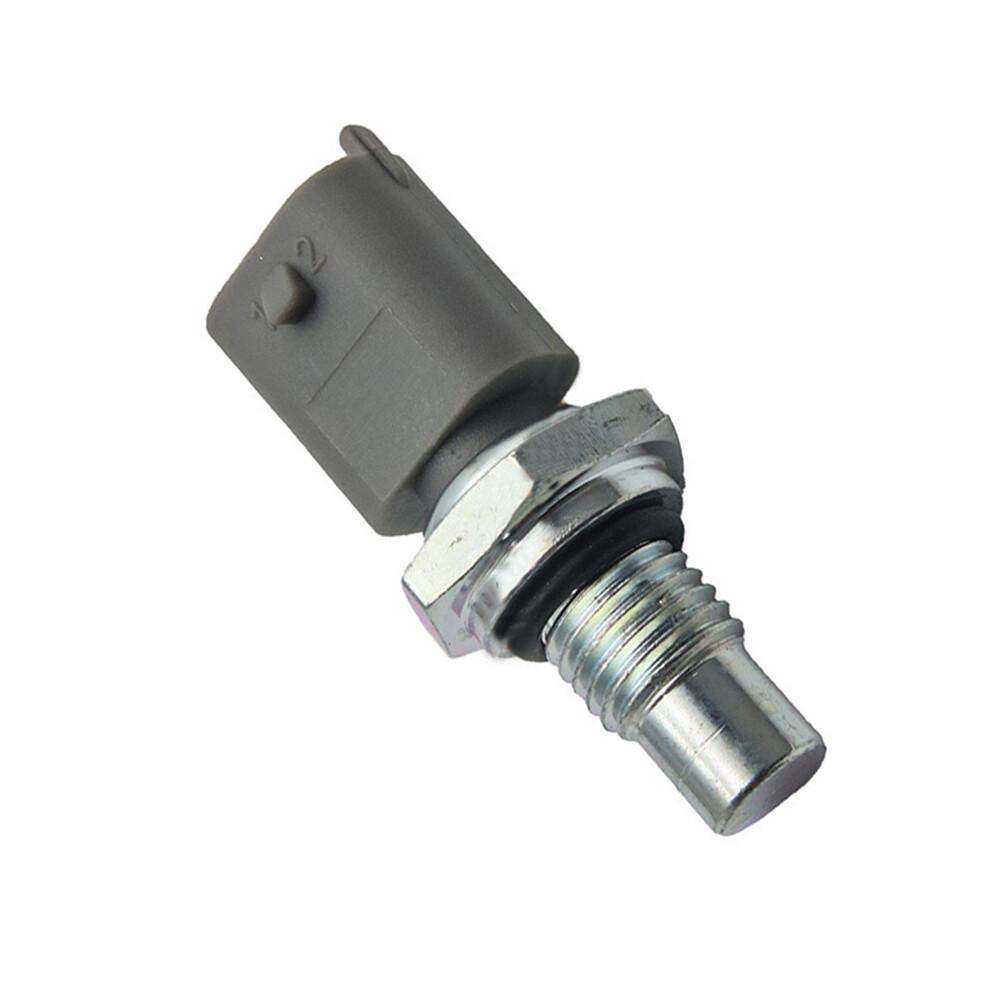 Coolant Temperature Sensor For Ford F250/350/450/550 Super Duty 6.4L 3Z10884AA