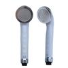 Shower Bolina Shower Head Nano Shower Micro Nano Foam Ultra Fine Particle Foam Ultra Fine Foam Water Saving Made In Japan Bolina Shower Head