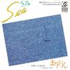 7-дюймовая пластинка MARION Sea Umi Kokoro O Komete No I Love RD4048 RADIO CITY 1982 Япония Японский Поп-Рок Б/у