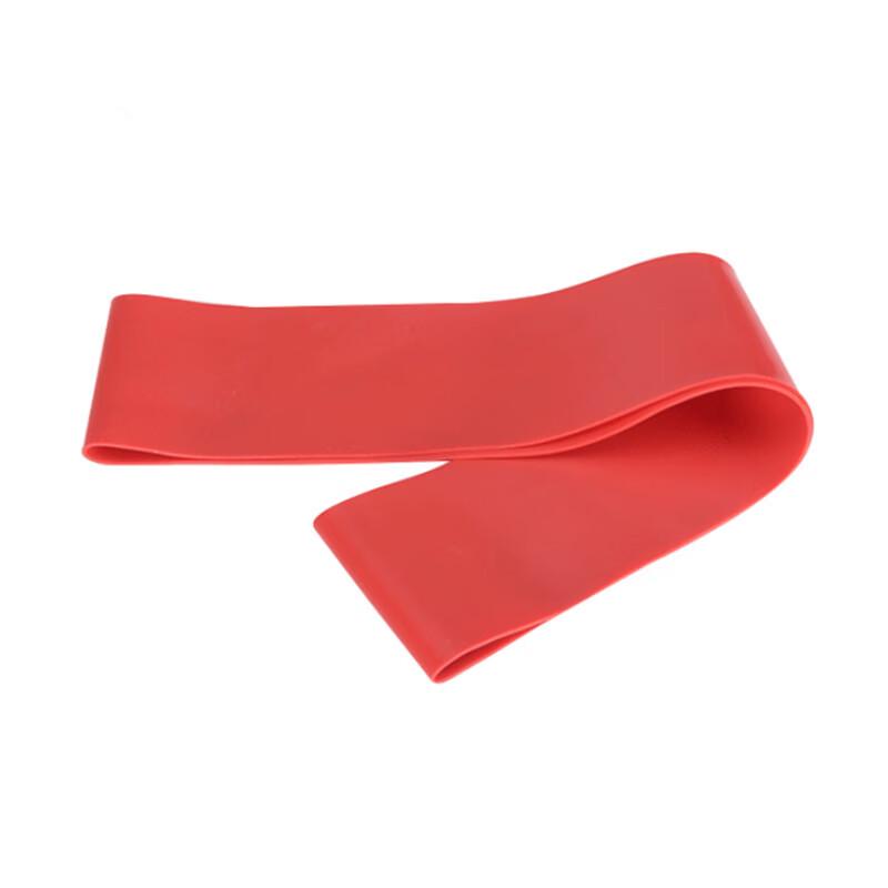 TLXT Mini Resistance Loop Bands